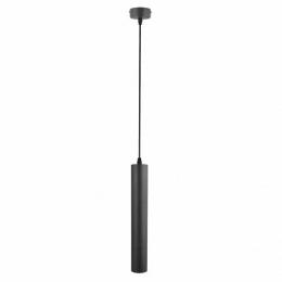 Изображение продукта Подвесной светильник Arte Lamp 